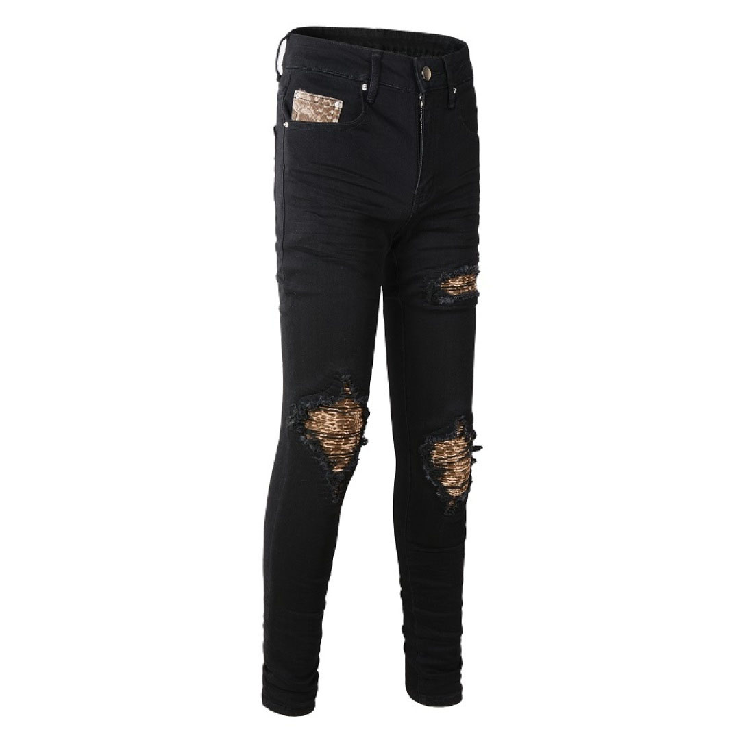 Amiri Jeans   - DesignerGu