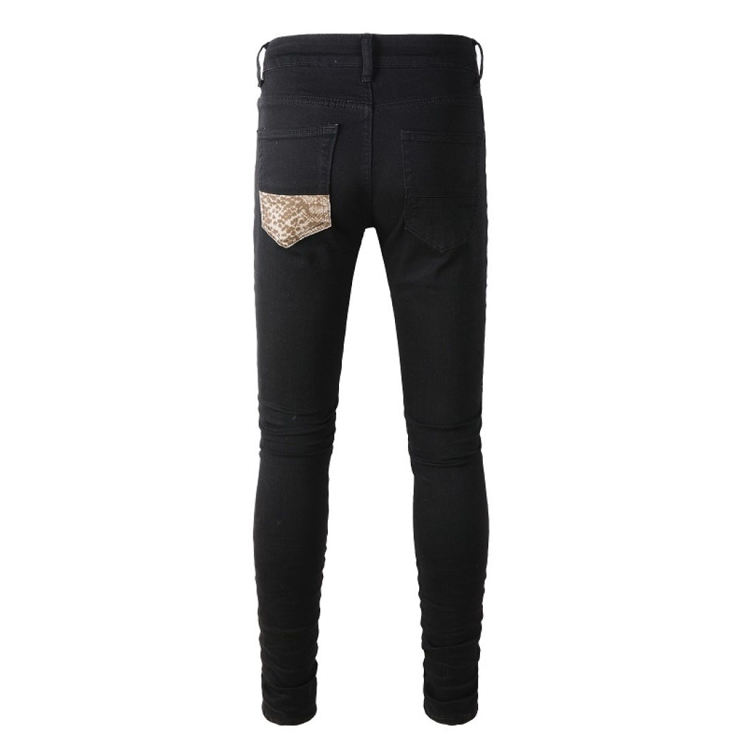 Amiri Jeans   - DesignerGu