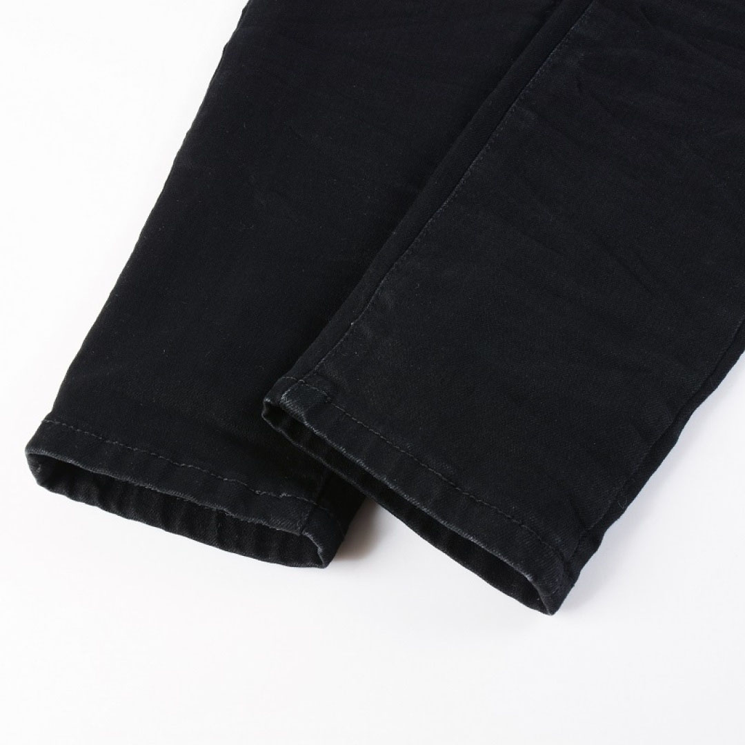 Amiri Jeans   - DesignerGu