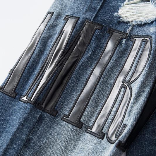 Amiri Jeans   - DesignerGu