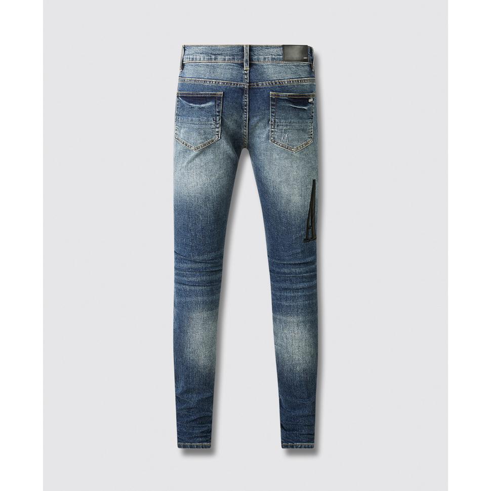 Amiri Jeans   - DesignerGu