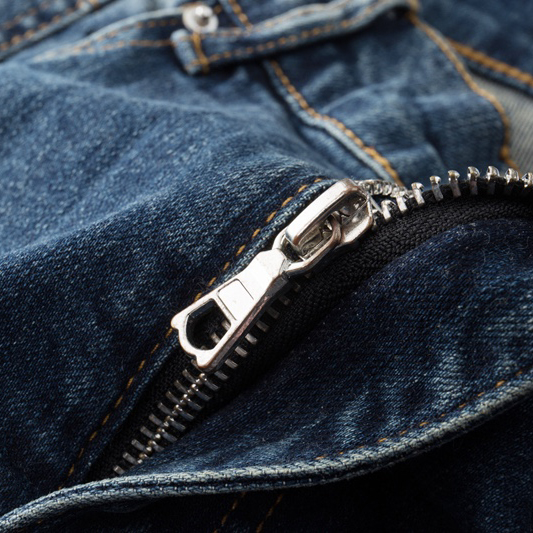 Amiri Jeans   - DesignerGu