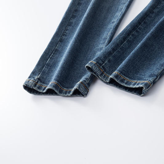 Amiri Jeans   - DesignerGu