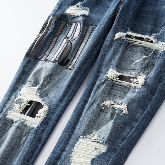 Amiri Jeans   - DesignerGu
