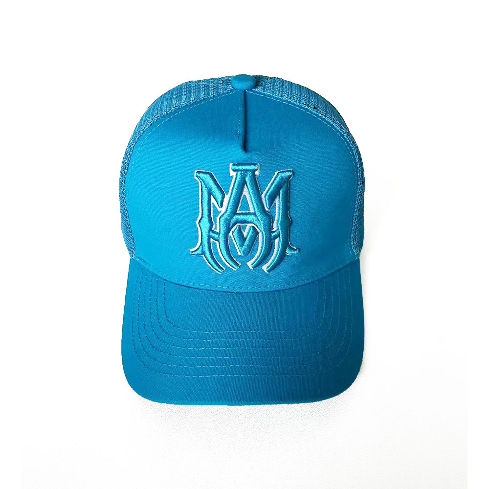 Amiri Cap - DesignerGu