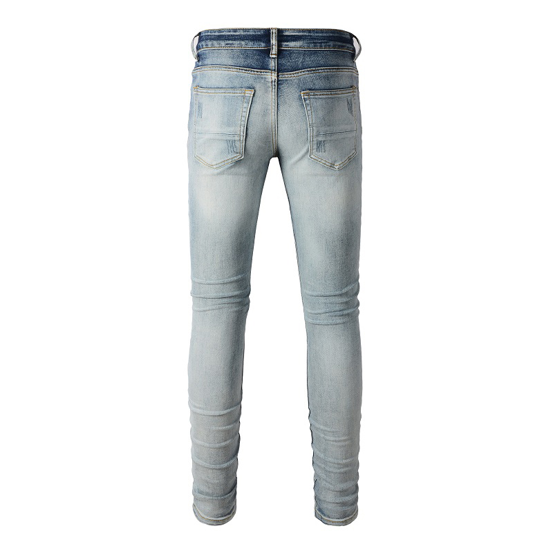 Amiri Jeans   - DesignerGu