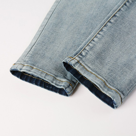 Amiri Jeans   - DesignerGu