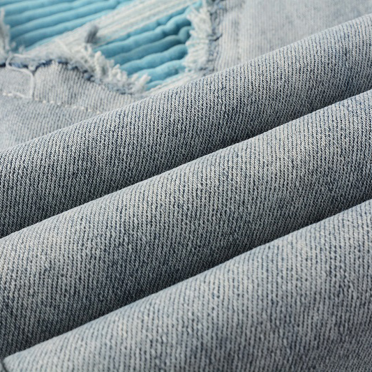 Amiri Jeans   - DesignerGu