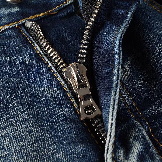 Amiri Jeans   - DesignerGu