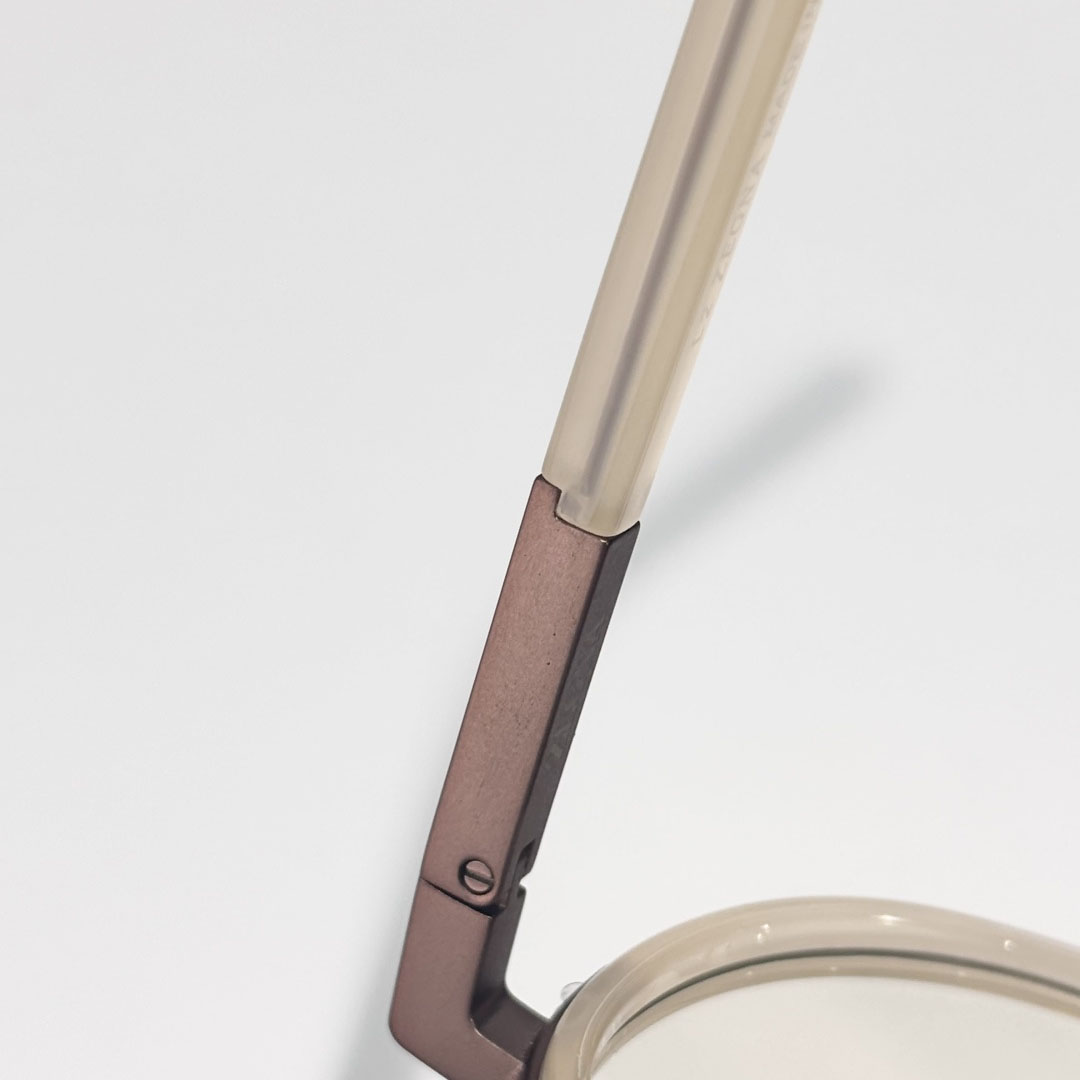 Zegna EZ0242 Sunglasses    - DesignerGu