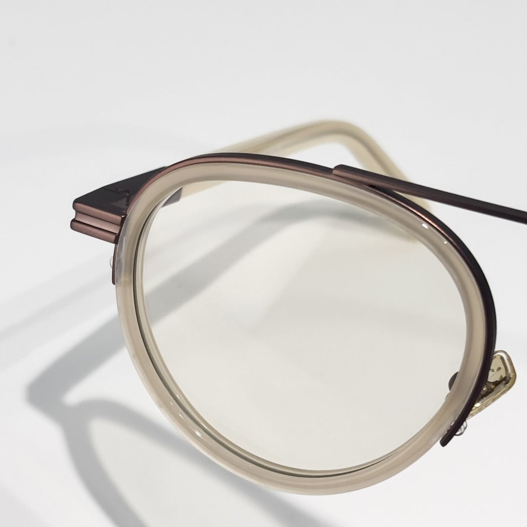 Zegna EZ0242 Sunglasses    - DesignerGu