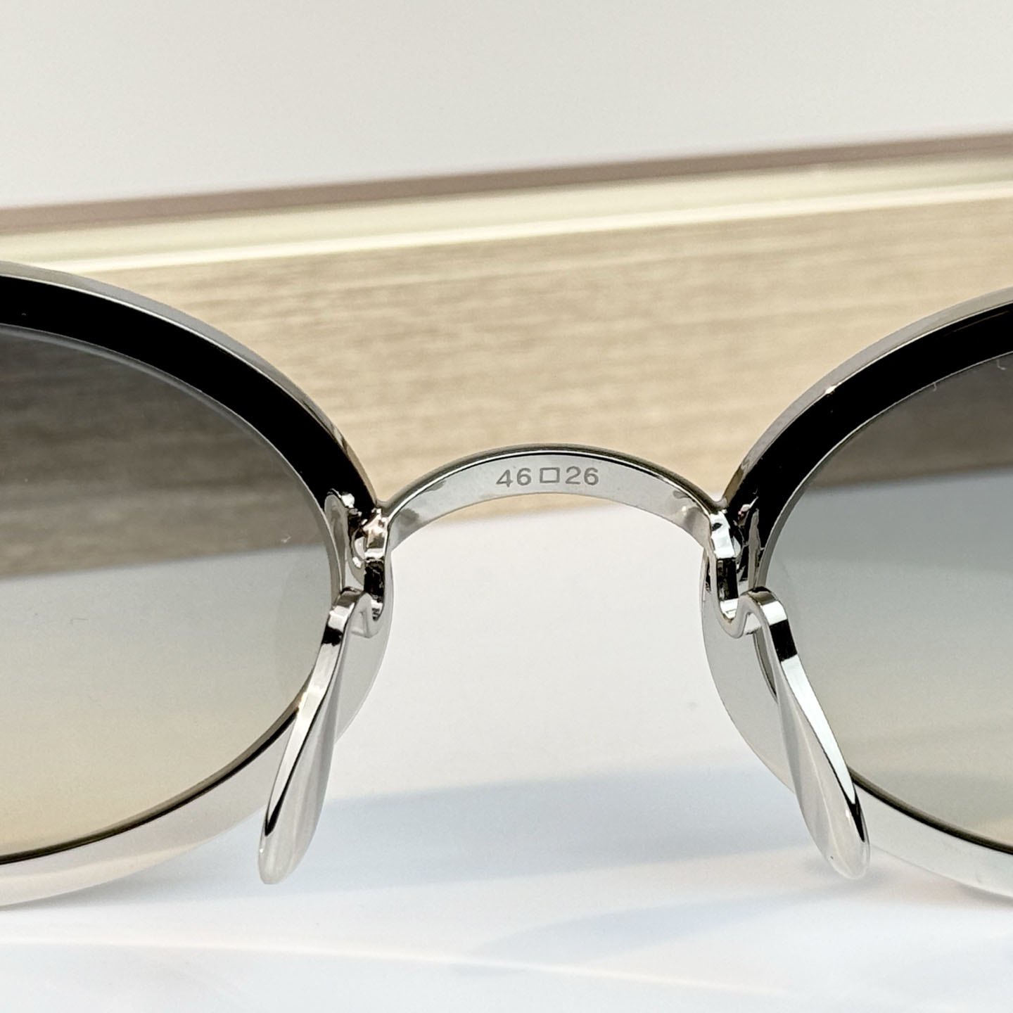 Cartier CT0649S Sunglasses    - DesignerGu