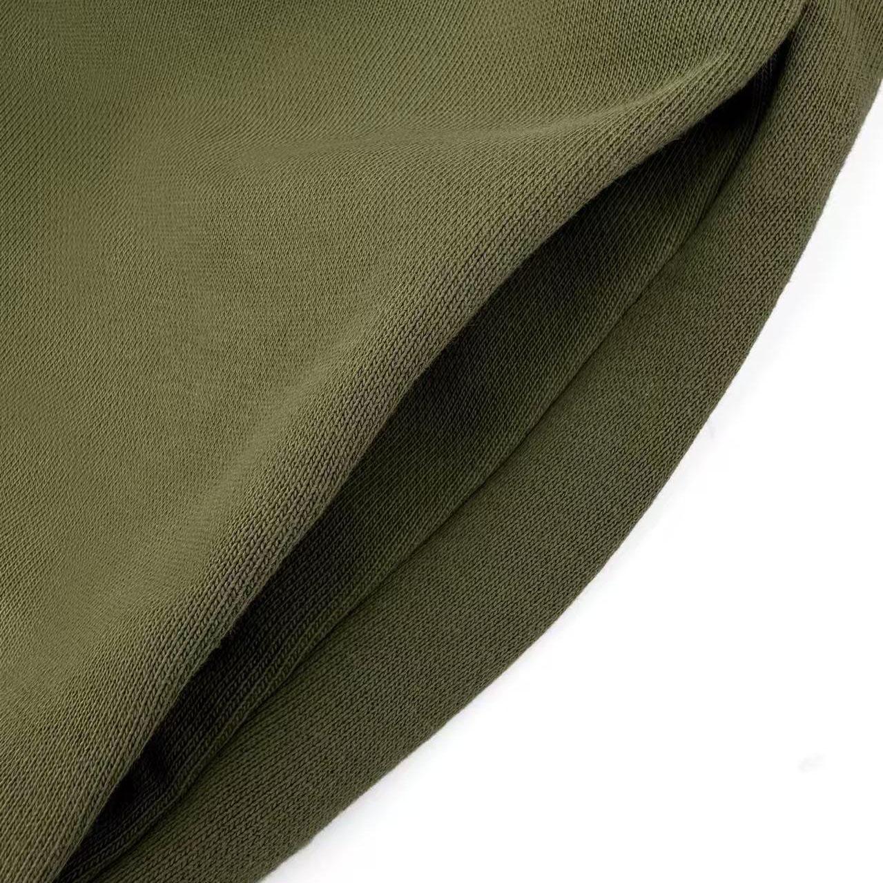 Acne Studios Washed Zip-Up Cardigan - DesignerGu