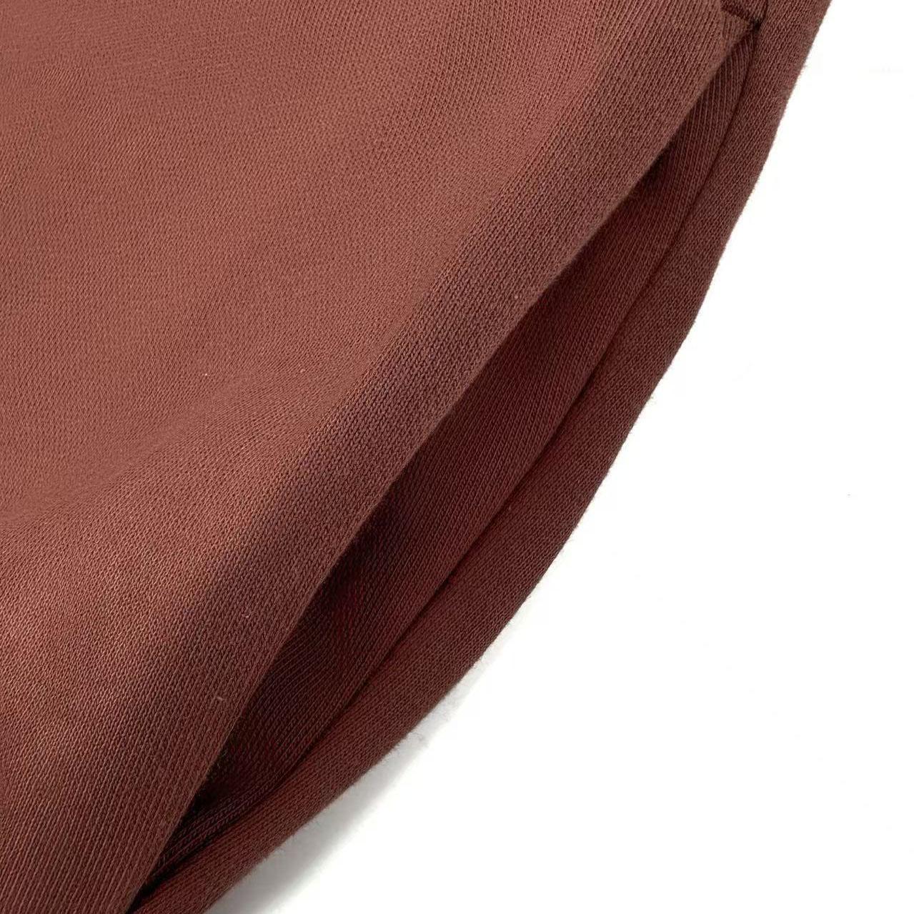 Acne Studios Washed Zip-Up Cardigan - DesignerGu