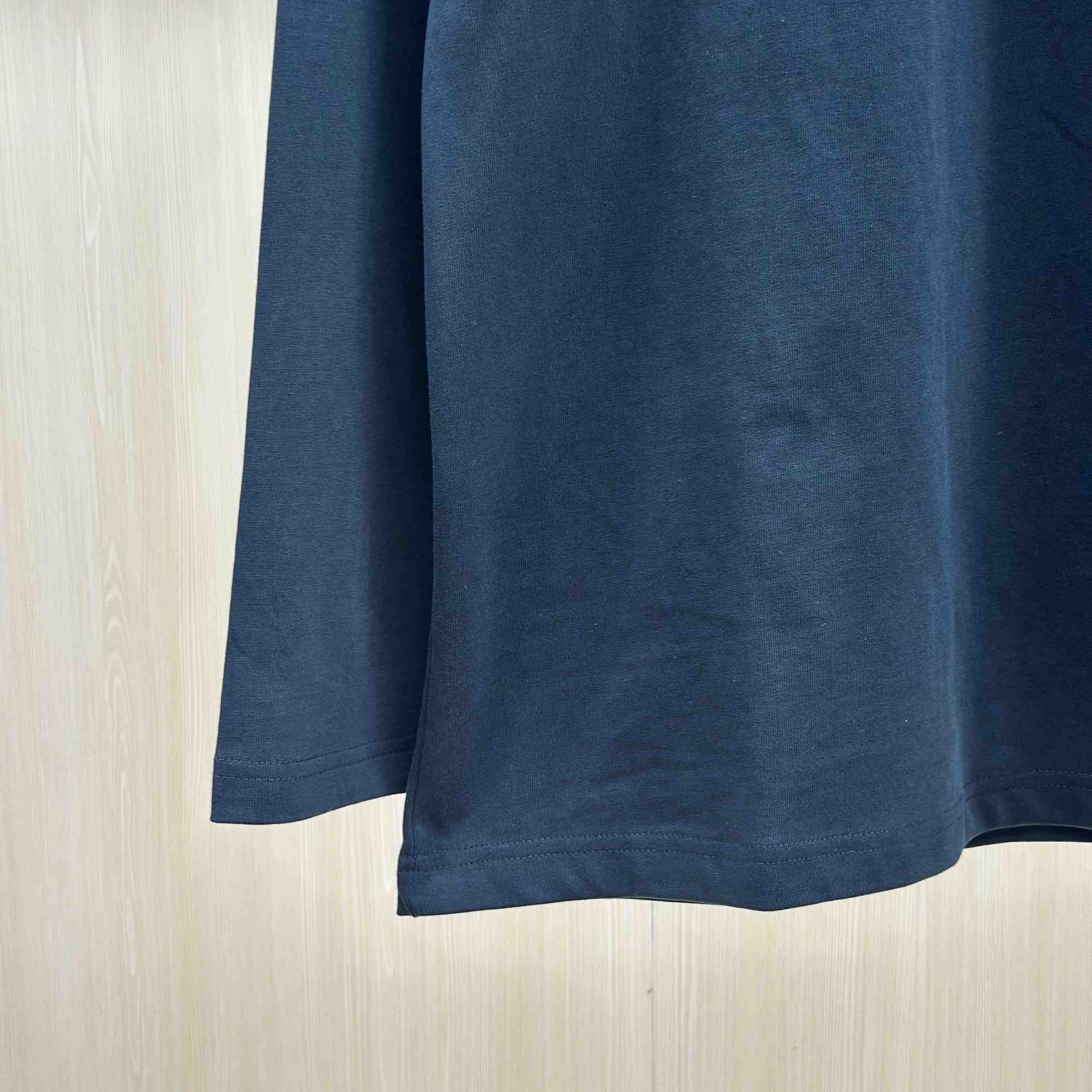 Chrome Hearts  Long Sleeve T-Shirt - DesignerGu