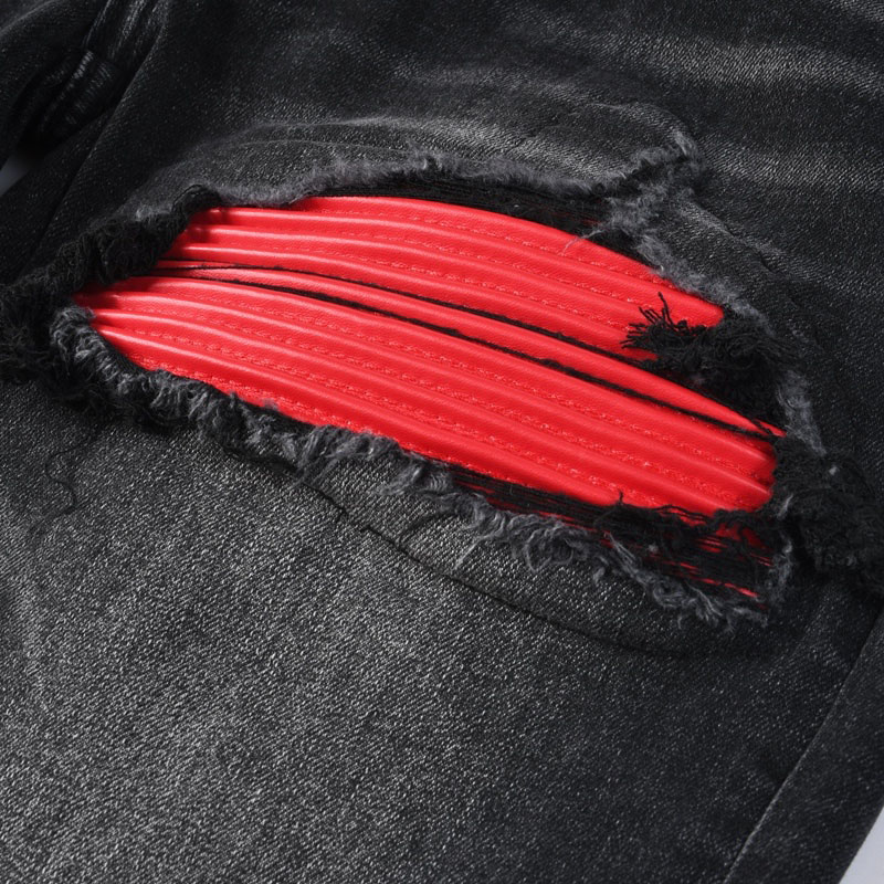 Amiri Jeans   - DesignerGu