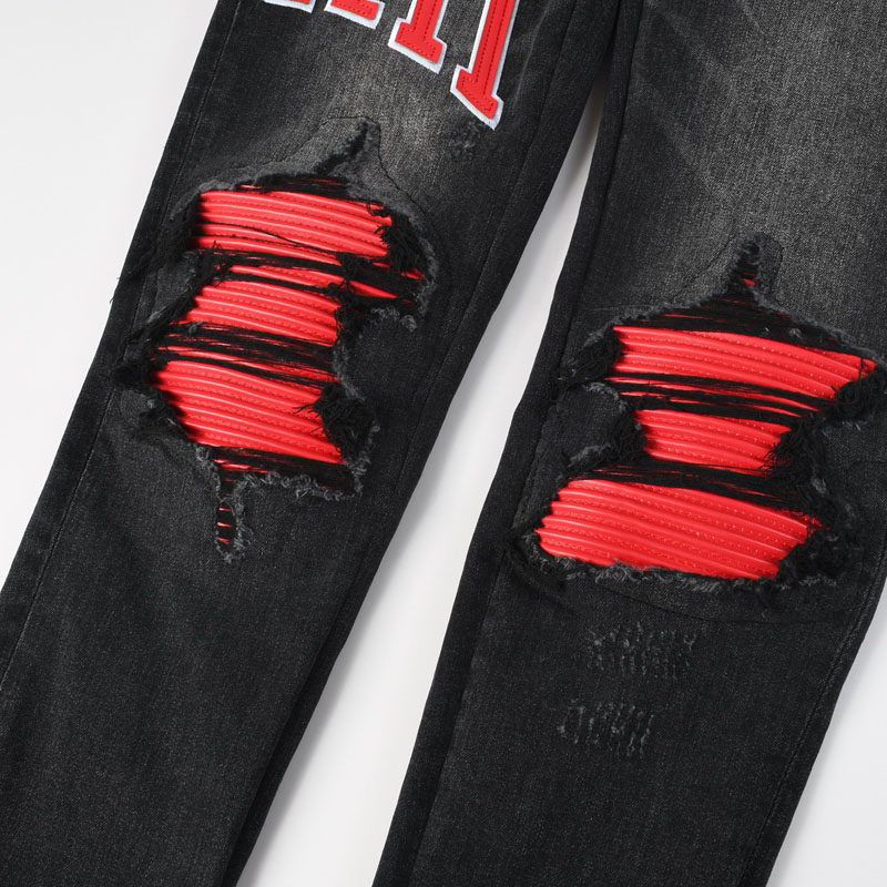 Amiri Jeans   - DesignerGu