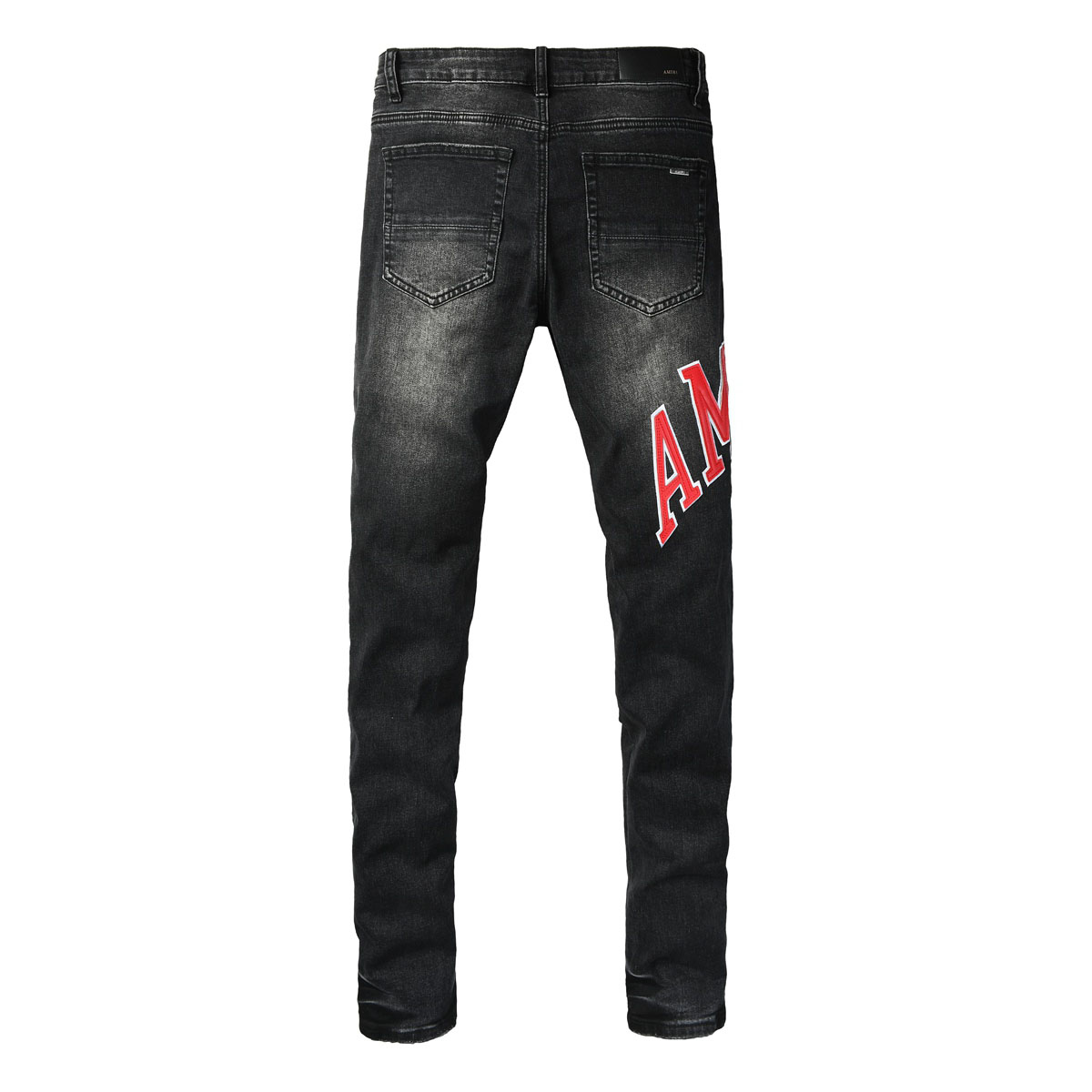 Amiri Jeans   - DesignerGu