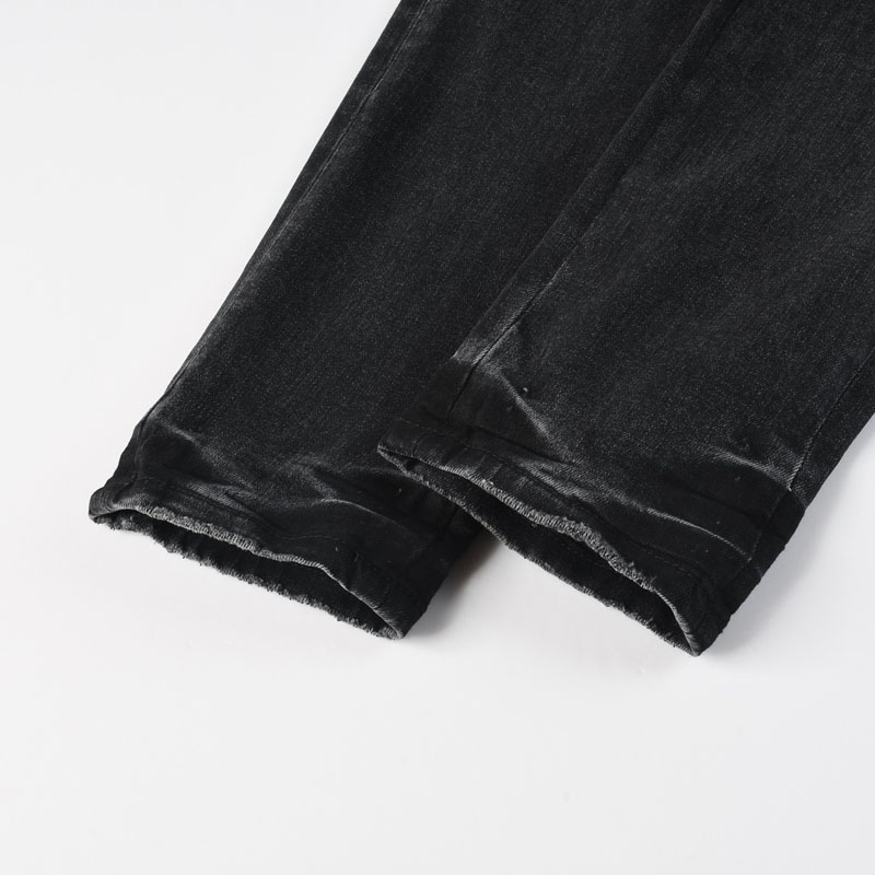 Amiri Jeans   - DesignerGu