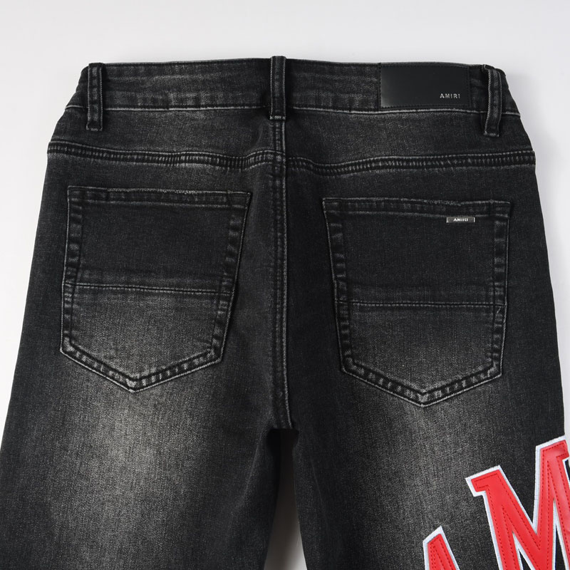 Amiri Jeans   - DesignerGu