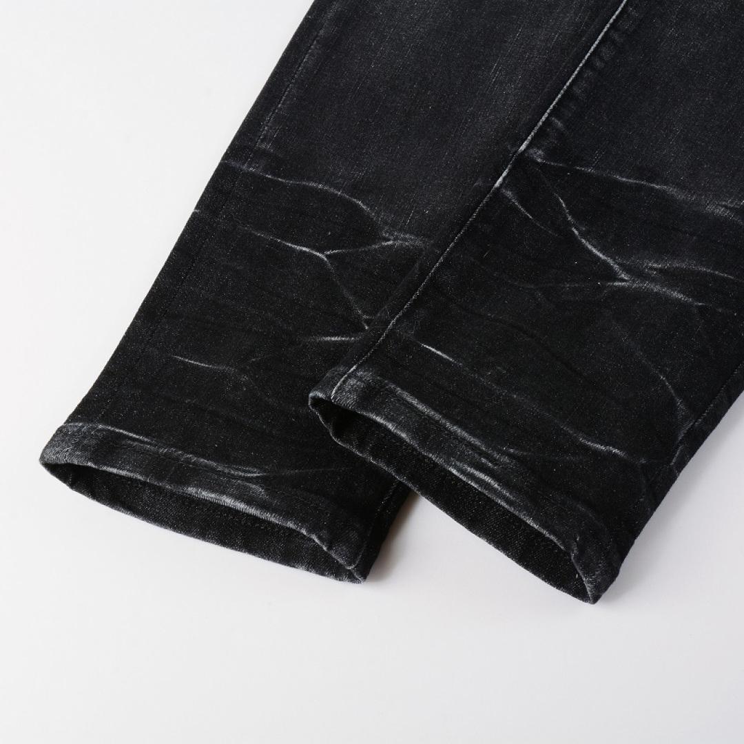 Amiri Jeans   - DesignerGu