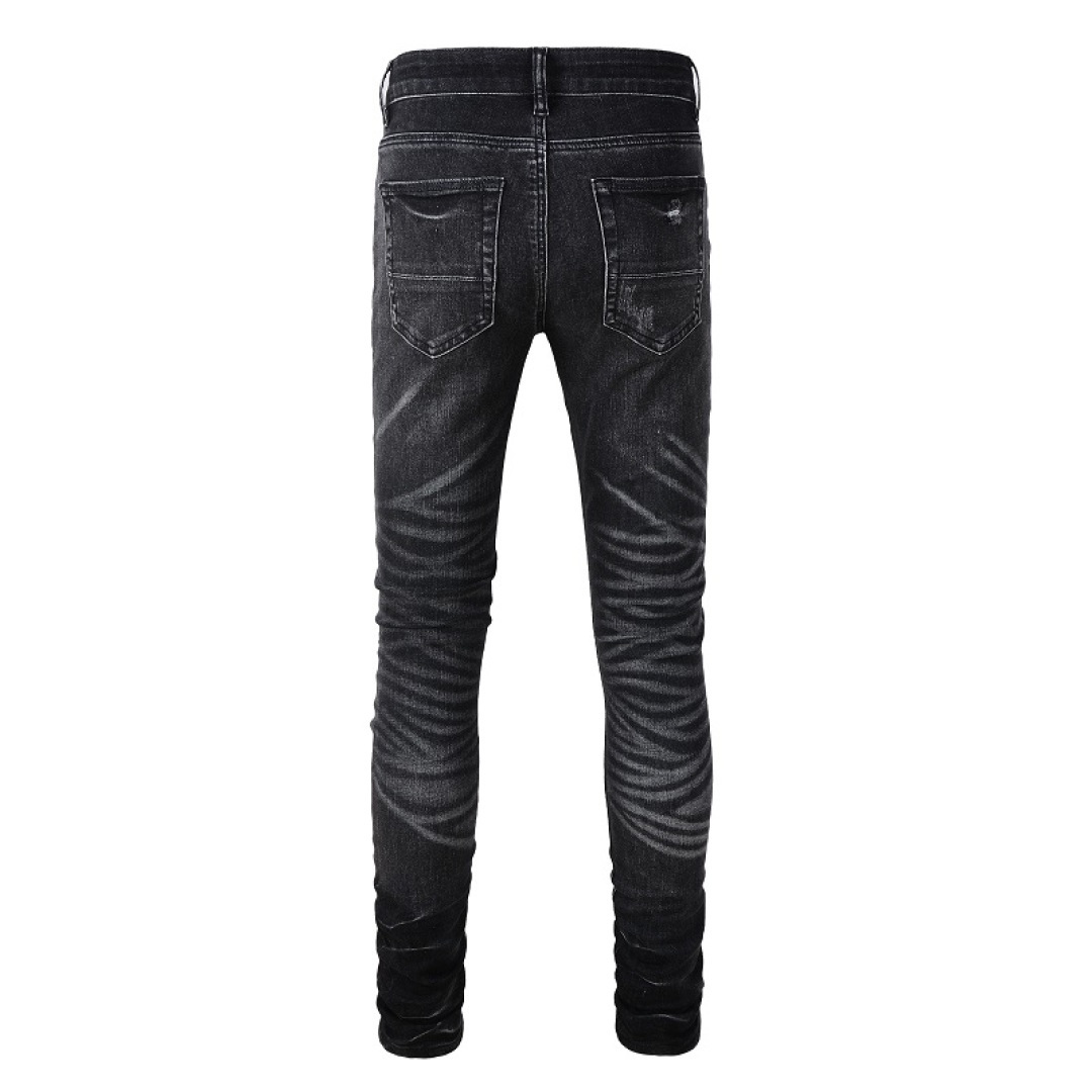 Amiri Jeans   - DesignerGu