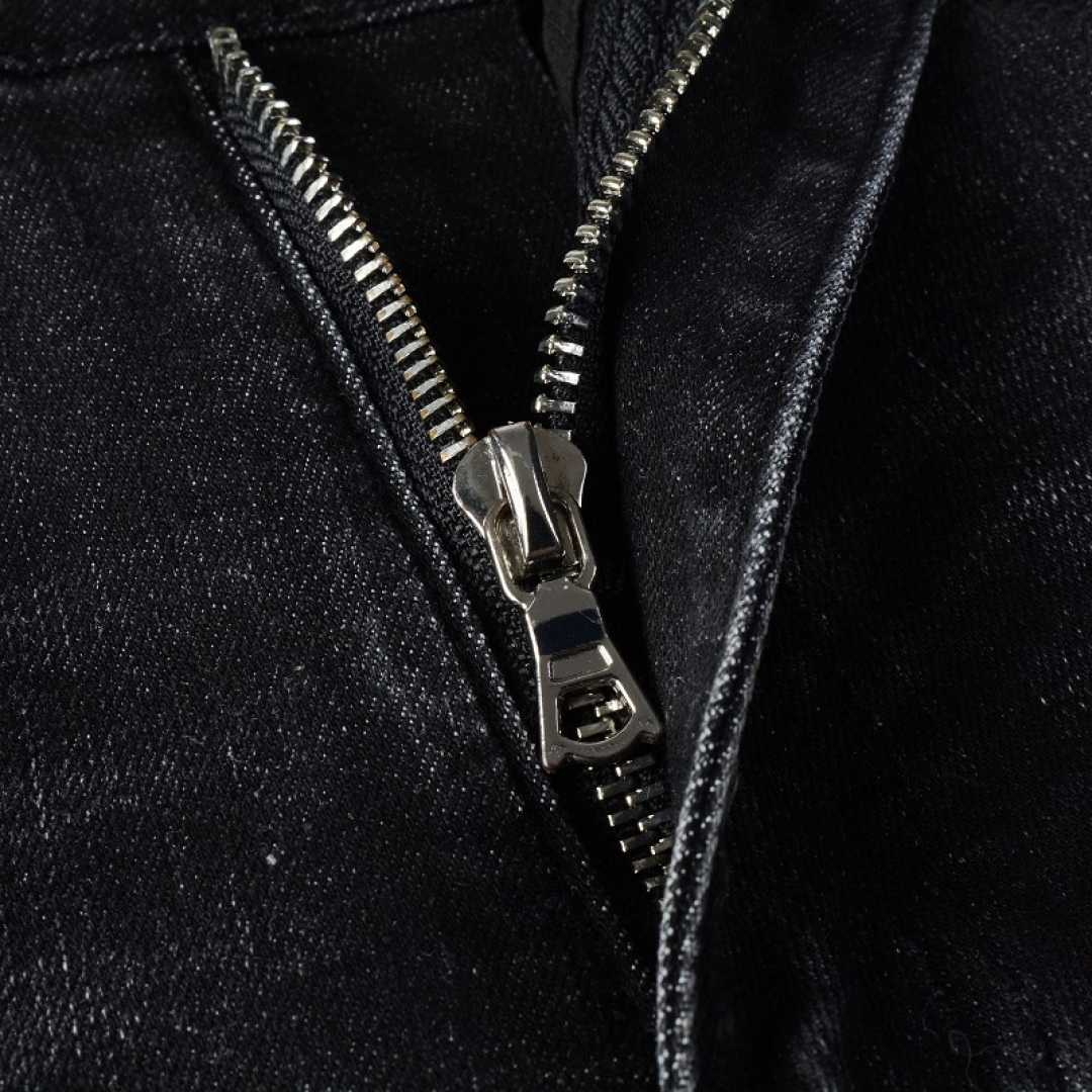 Amiri Jeans   - DesignerGu