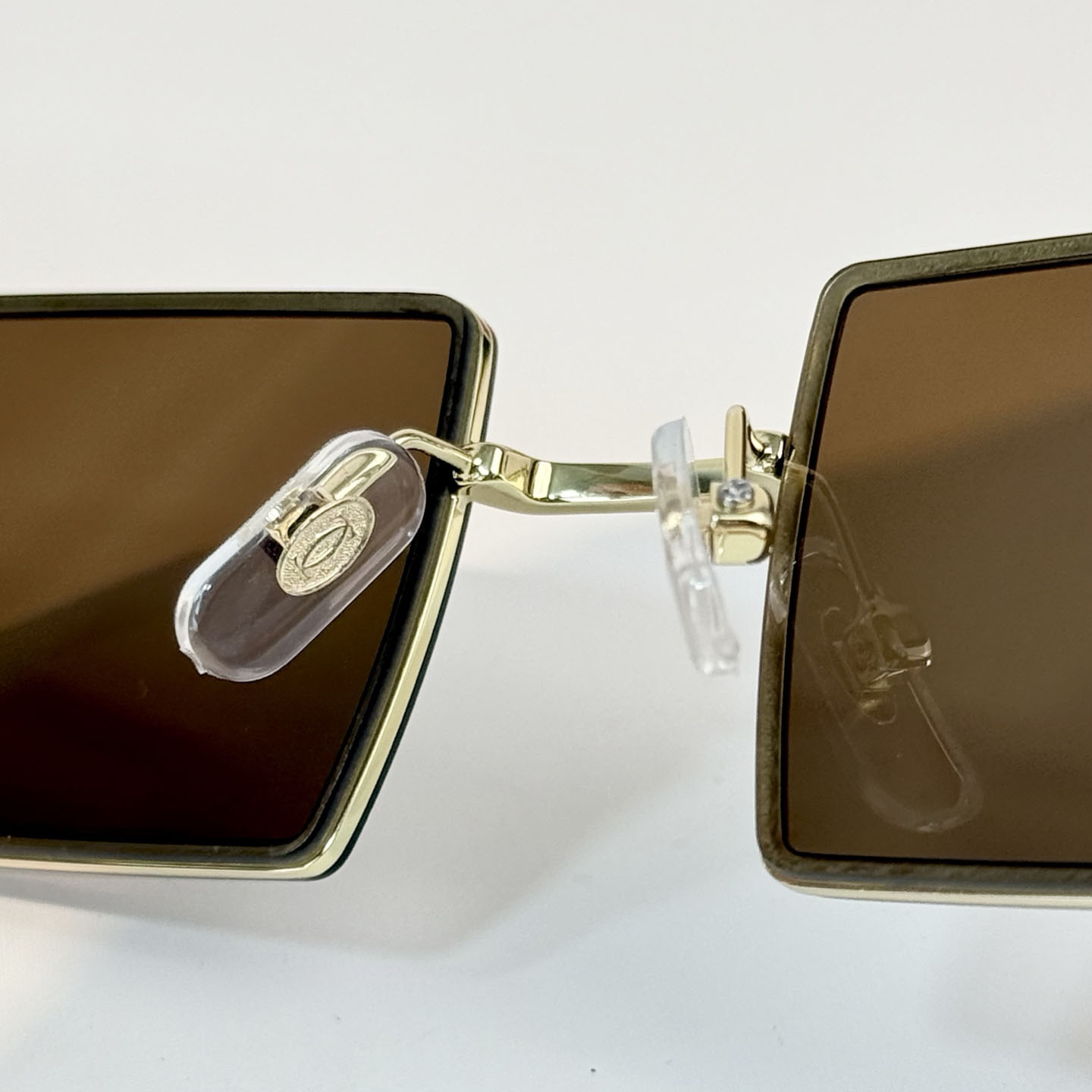 Cartier CT0728S  Sunglasses    - DesignerGu