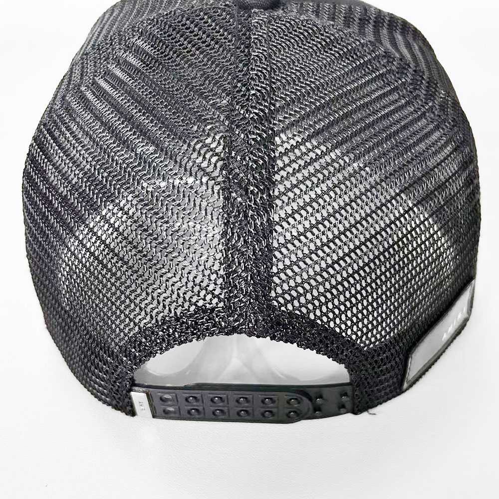Amiri Cap - DesignerGu