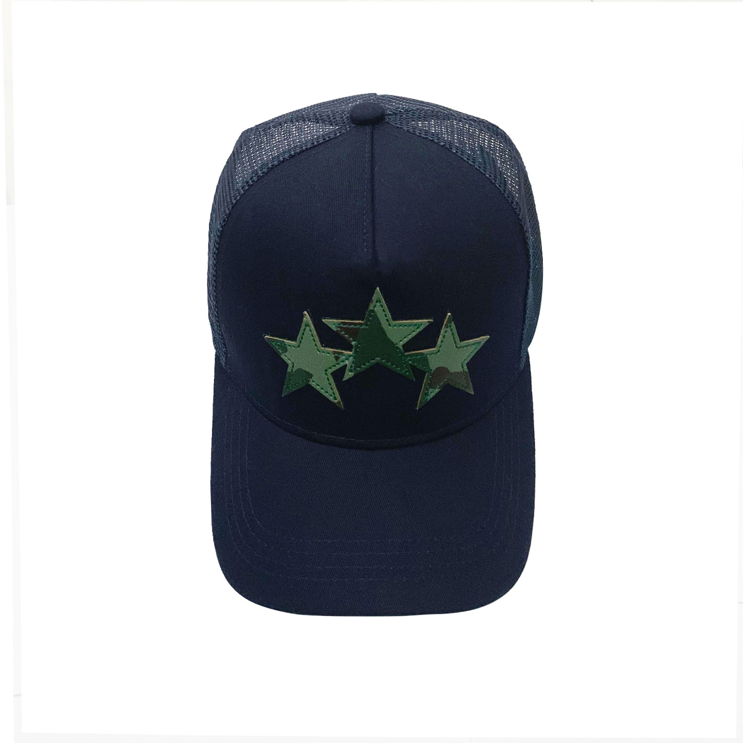 Amiri Cap - DesignerGu