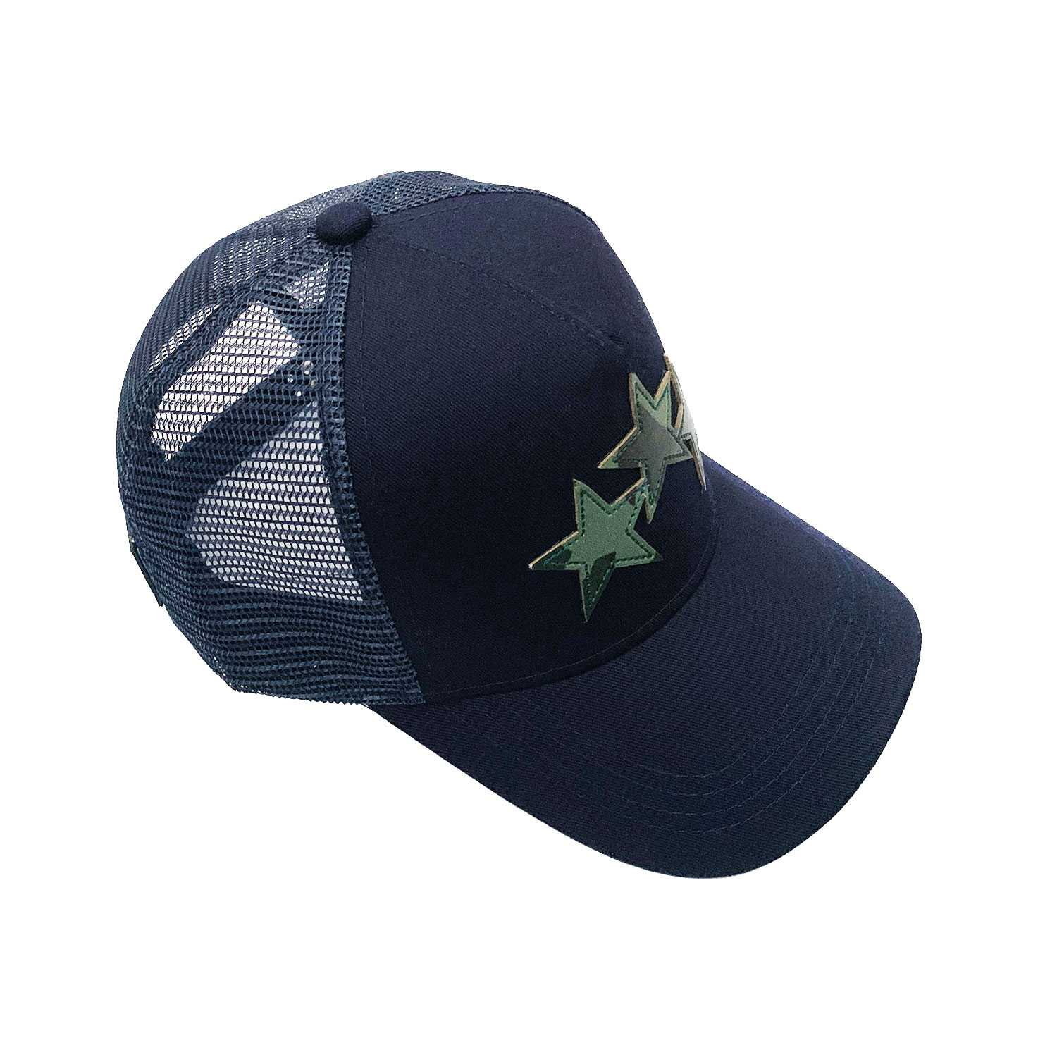 Amiri Cap - DesignerGu