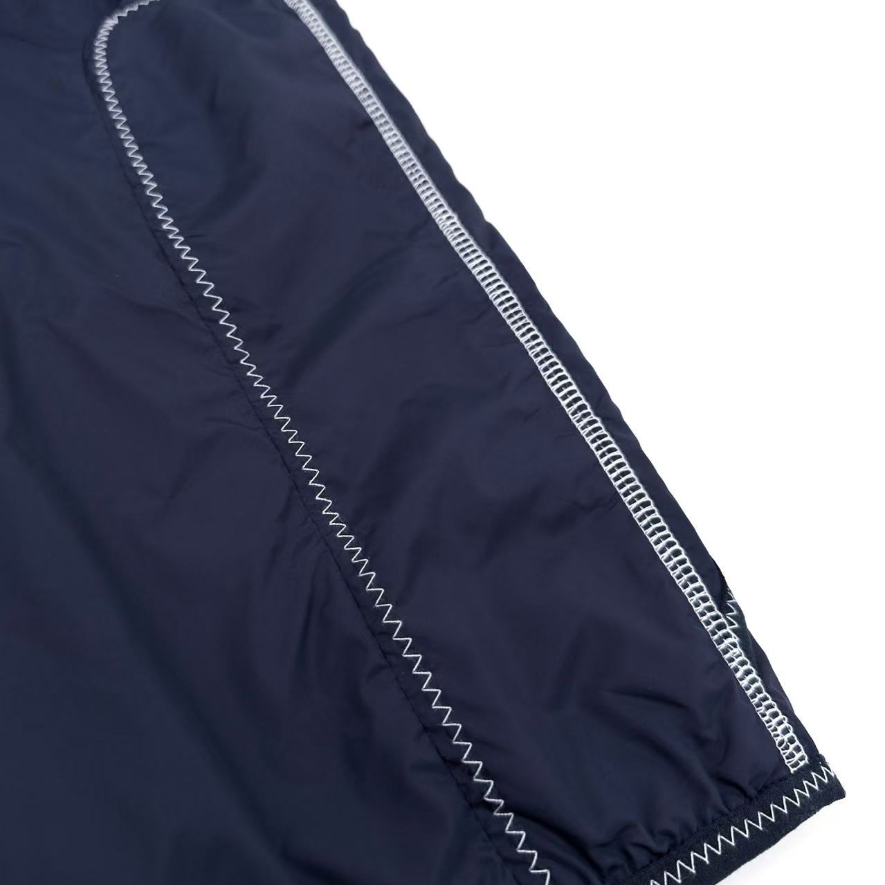 Moncler Terche Hooded Jacket - DesignerGu