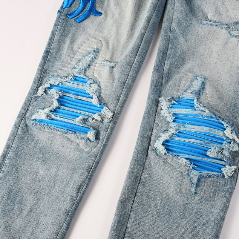 Amiri Jeans   - DesignerGu