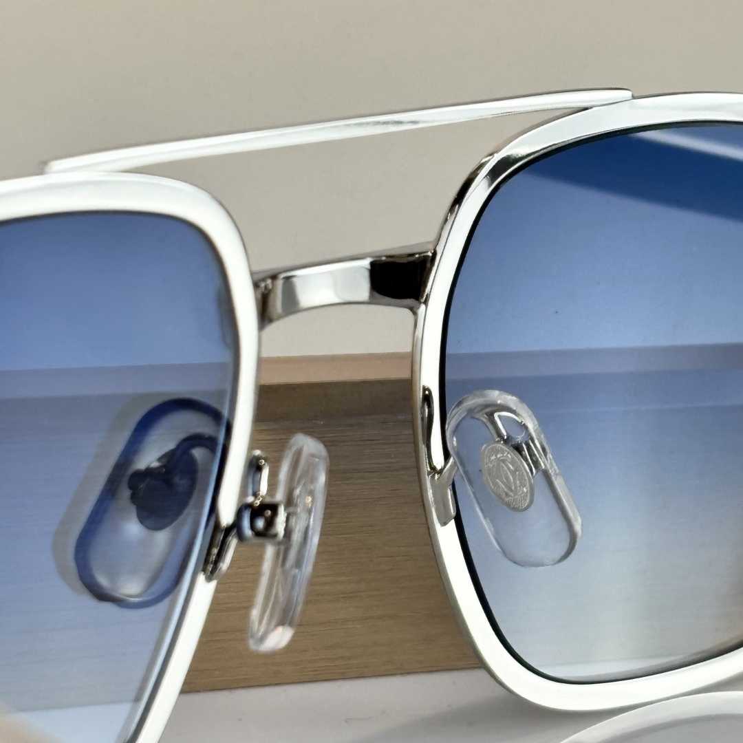 Cartier CT0610S  Sunglasses    - DesignerGu