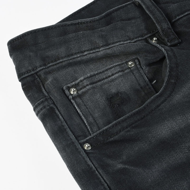 Amiri Jeans   - DesignerGu