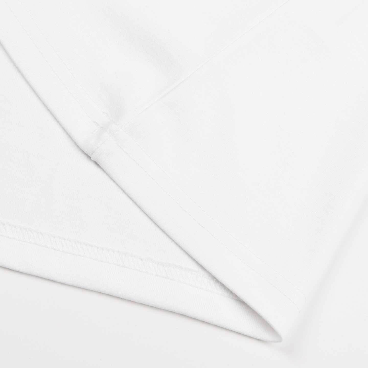 Enfants Riches Déprimés Memory T-Shirt 'Faded Ivory'  - DesignerGu