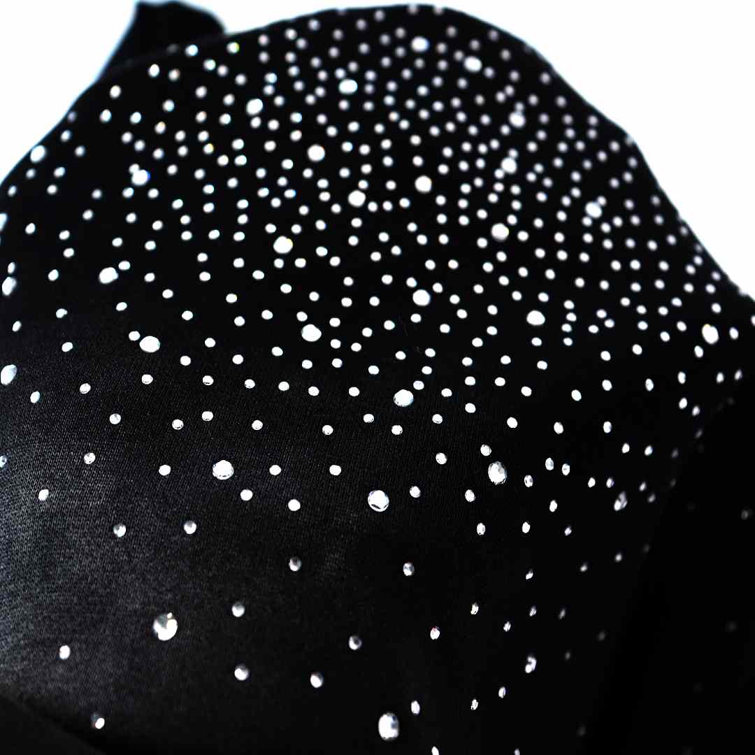 Vale Forever Classico Zip Up Hoodie - DesignerGu