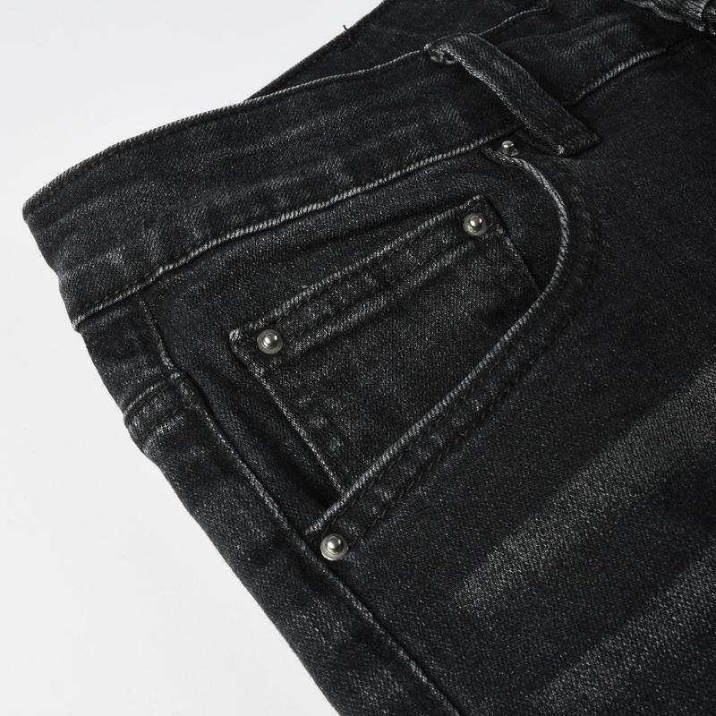 Amiri Jeans   - DesignerGu