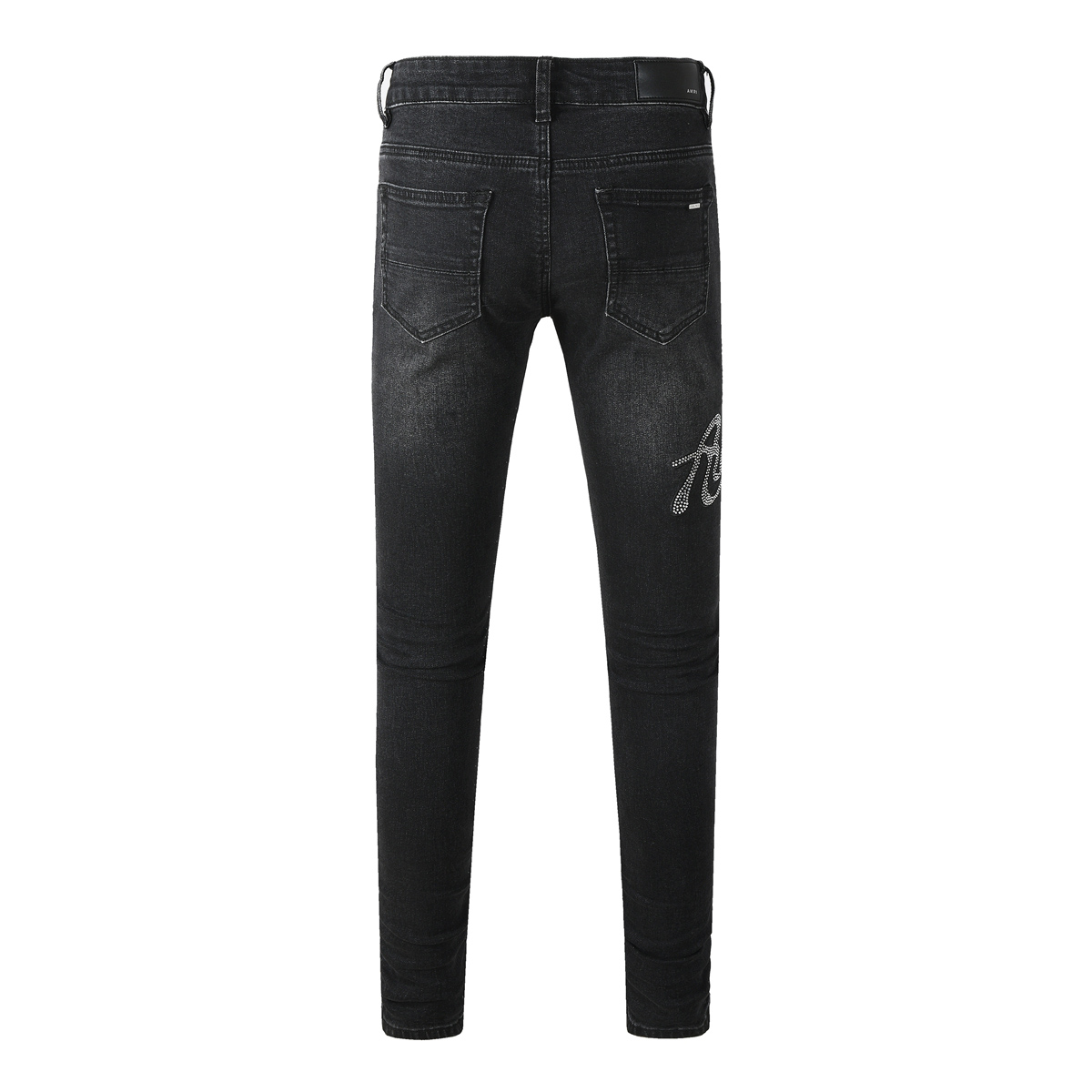 Amiri Jeans   - DesignerGu
