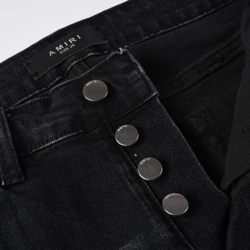 Amiri Jeans   - DesignerGu