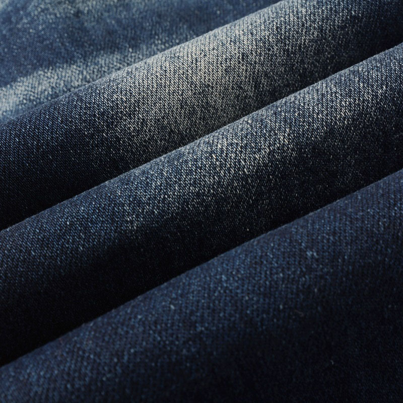 Amiri Jeans   - DesignerGu
