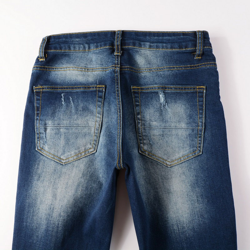 Amiri Jeans   - DesignerGu