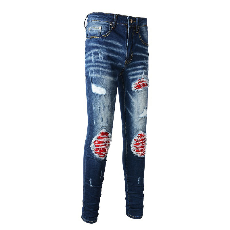 Amiri Jeans   - DesignerGu