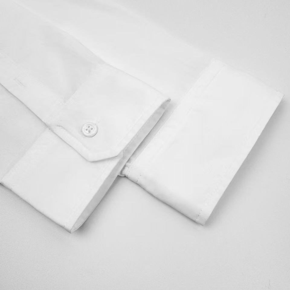 Loewe Shirt In Cotton - DesignerGu