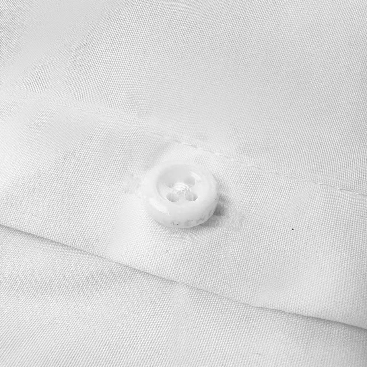 Loewe Shirt In Cotton - DesignerGu