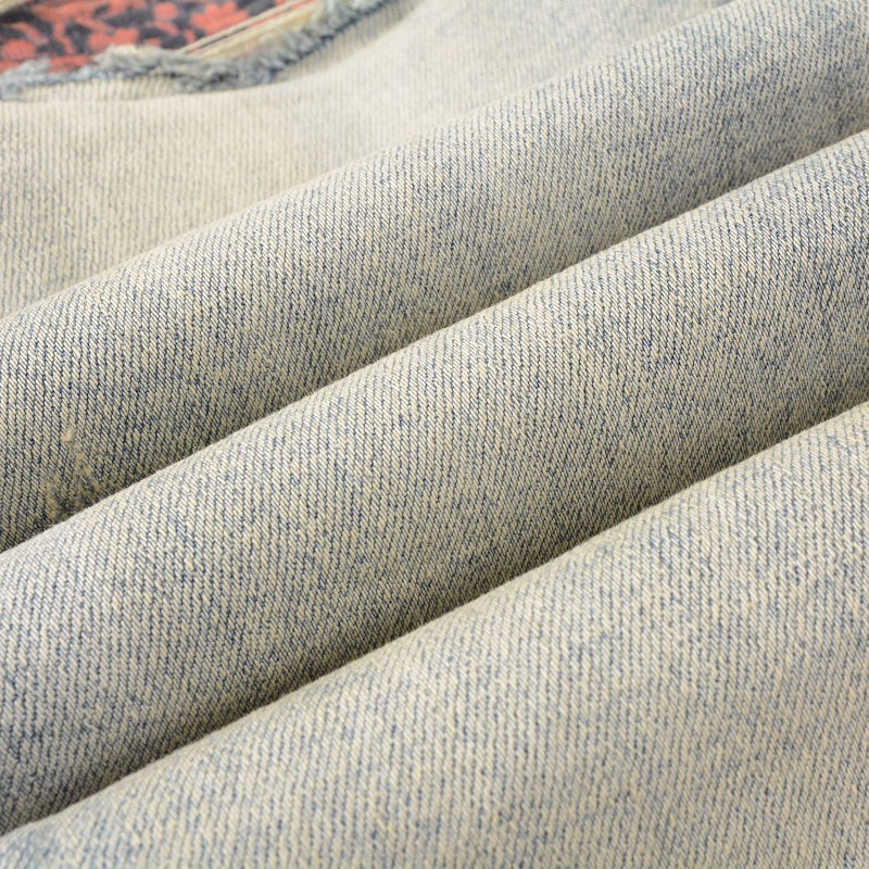 Amiri Jeans   - DesignerGu