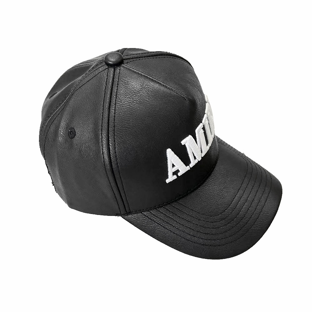Amiri Cap - DesignerGu