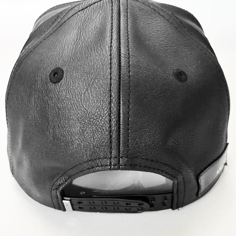 Amiri Cap - DesignerGu