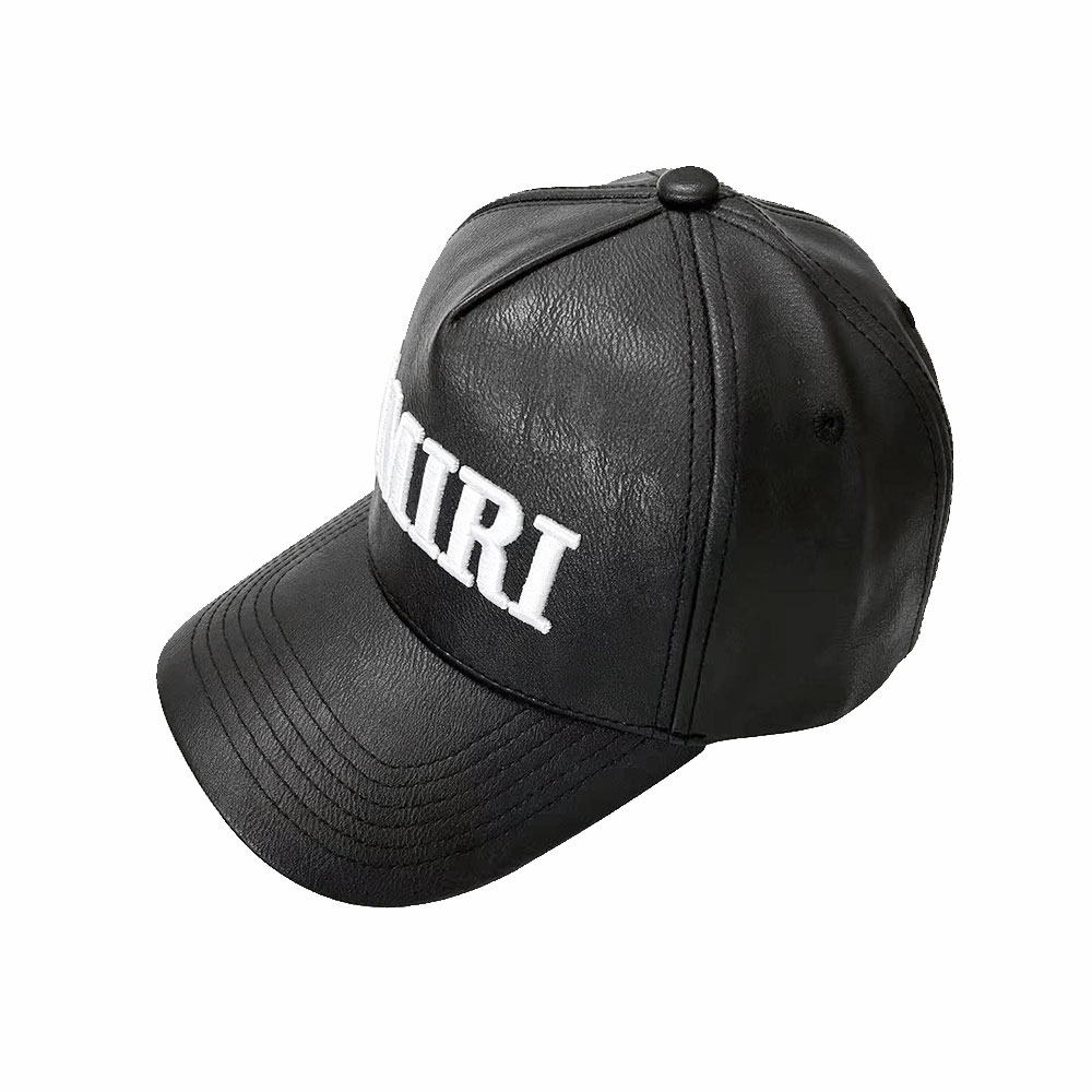 Amiri Cap - DesignerGu