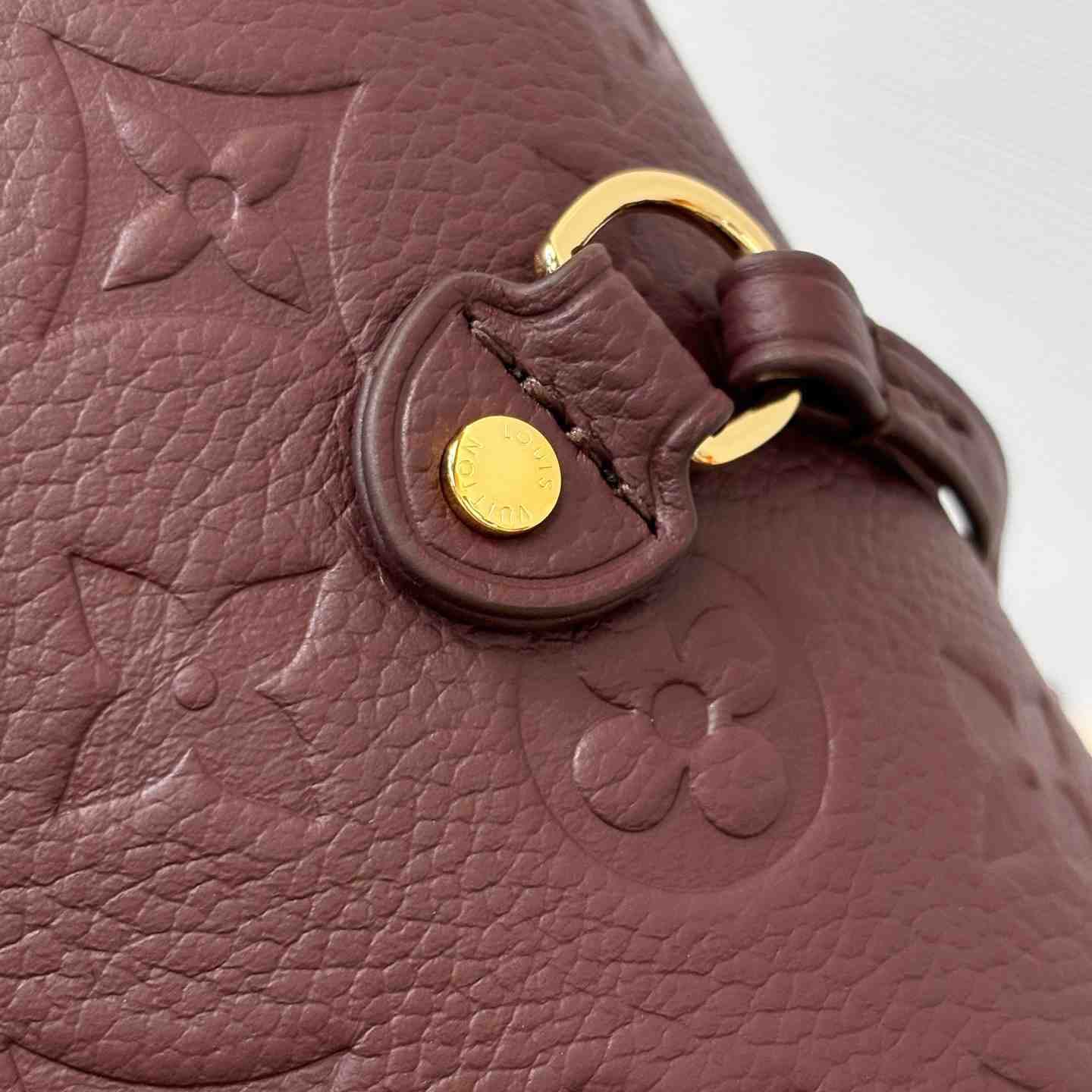 Louis Vuitton Neverfull MM M2A398 - DesignerGu